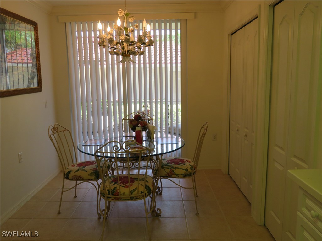 2780 Cypress Trace Circle #2315 Naples FL 34119 225068219 image7
