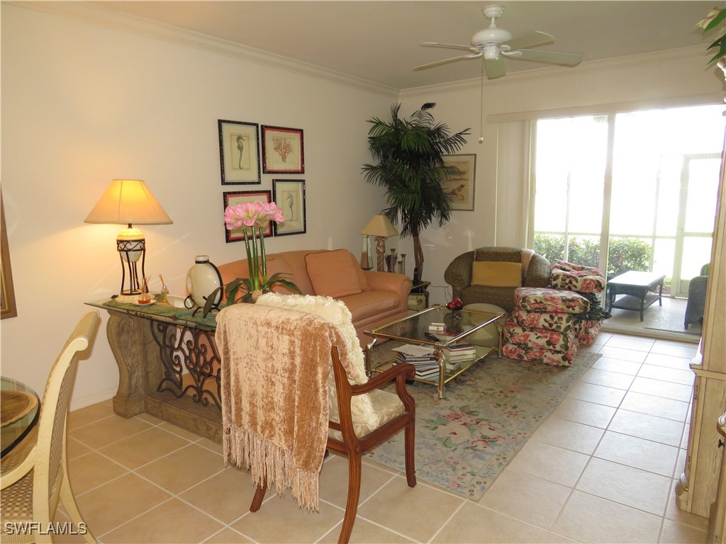 2780 Cypress Trace Circle #2315 Naples FL 34119 225068219 image9