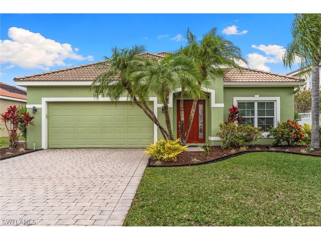 2780 Orange Grove Trail Naples FL 34120 226006065 image1