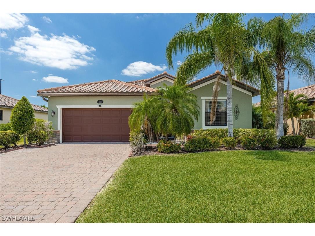 2780 Via Piazza Loop Fort Myers FL 33905 224032835 image1