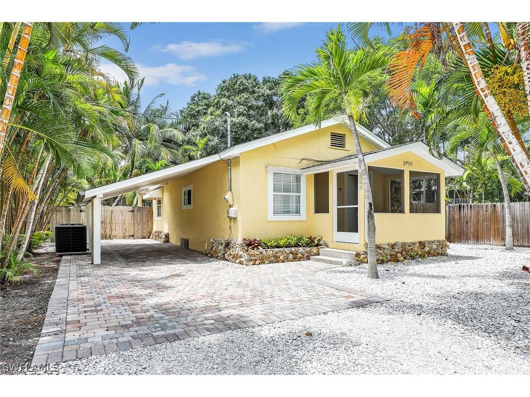 2780 Weeks Avenue Naples FL 34112 226008528 image1
