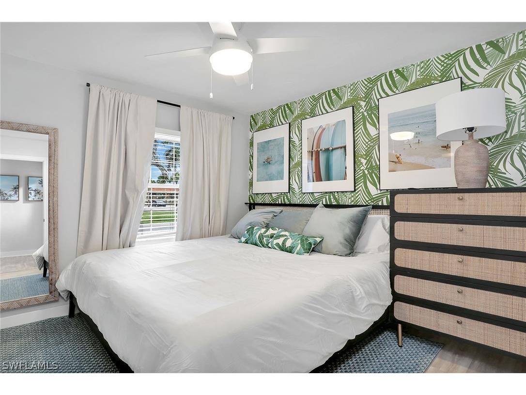 2780 Weeks Avenue Naples FL 34112 226008528 image11