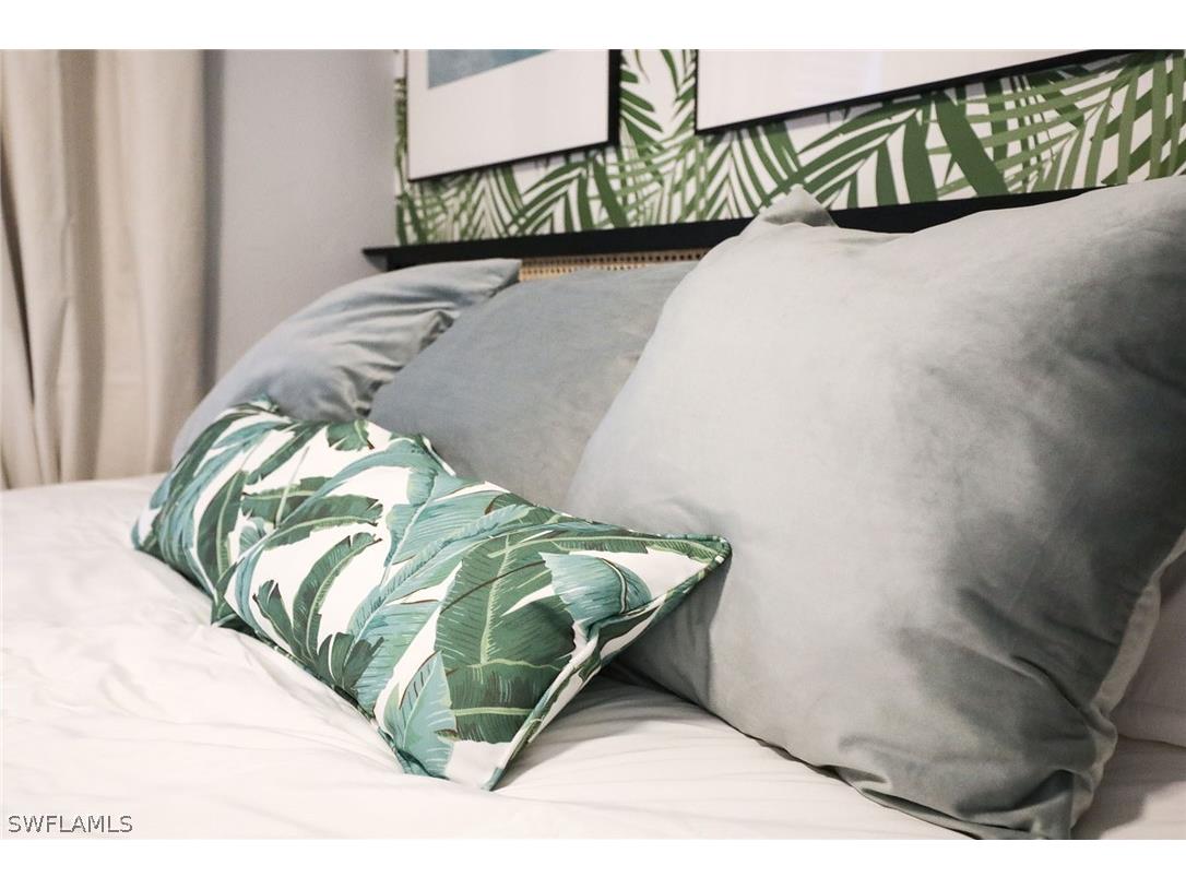 2780 Weeks Avenue Naples FL 34112 226008528 image12