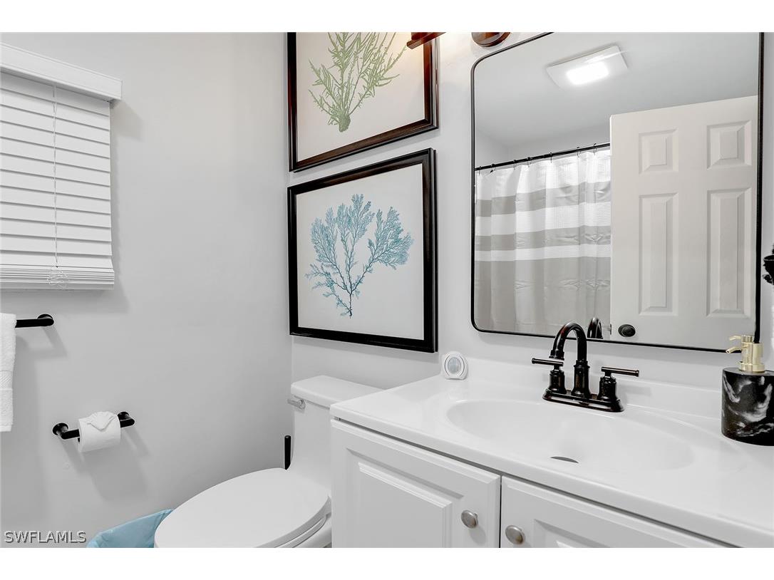 2780 Weeks Avenue Naples FL 34112 226008528 image13