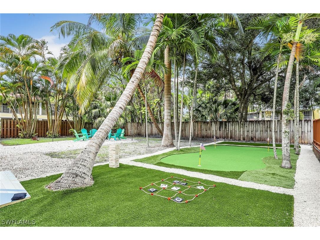 2780 Weeks Avenue Naples FL 34112 226008528 image15