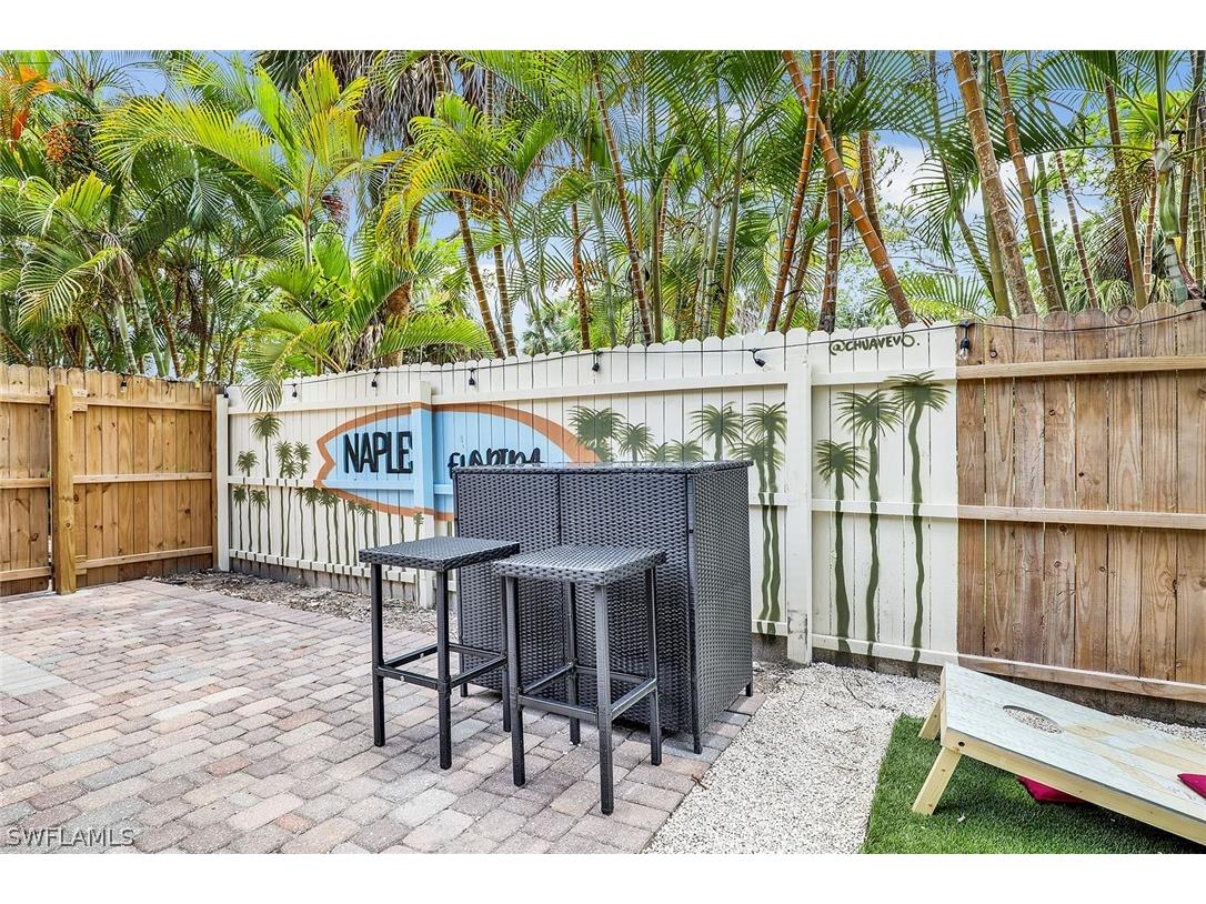 2780 Weeks Avenue Naples FL 34112 226008528 image16