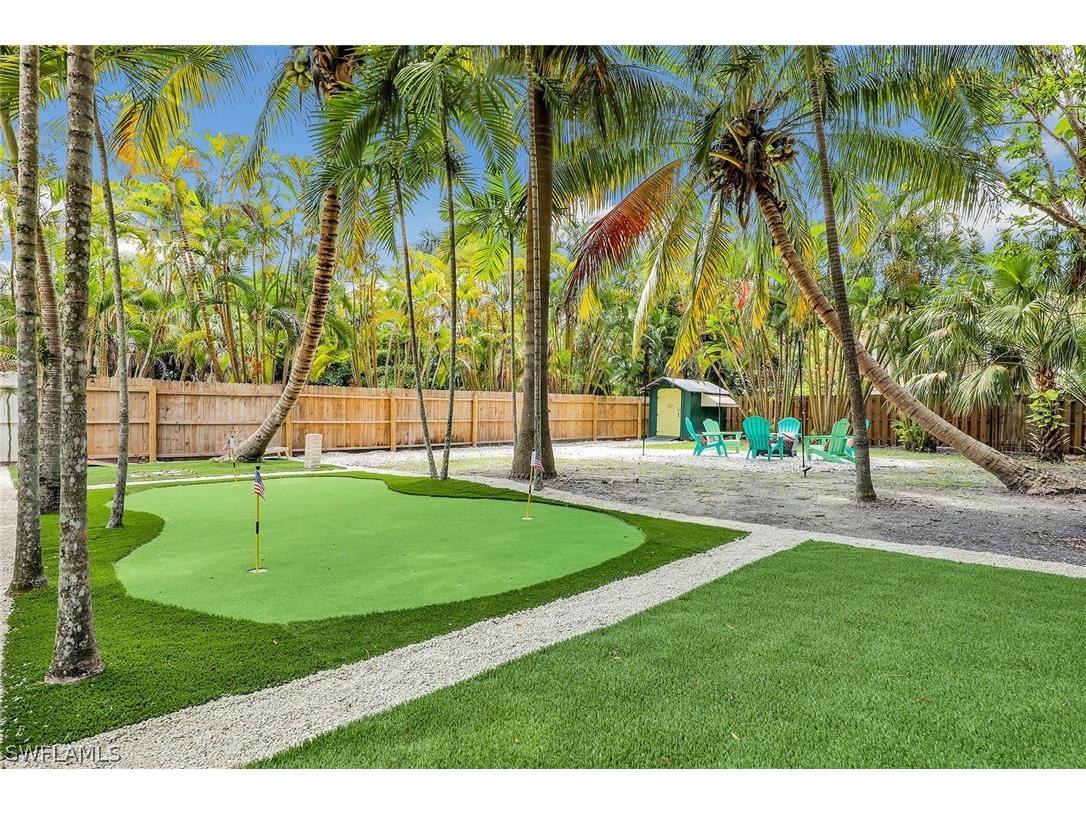 2780 Weeks Avenue Naples FL 34112 226008528 image18