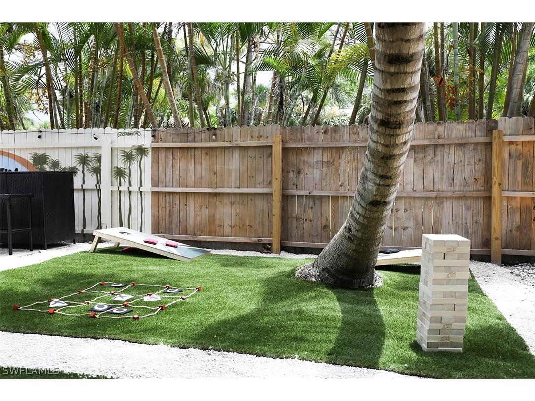 2780 Weeks Avenue Naples FL 34112 226008528 image19