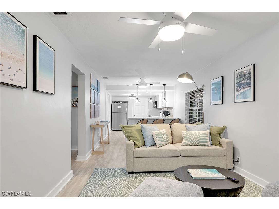 2780 Weeks Avenue Naples FL 34112 226008528 image2