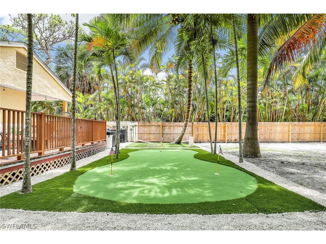 2780 Weeks Avenue Naples FL 34112 226008528 image20