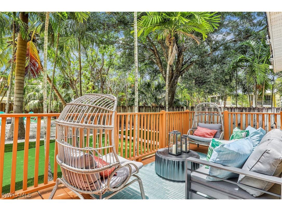 2780 Weeks Avenue Naples FL 34112 226008528 image22