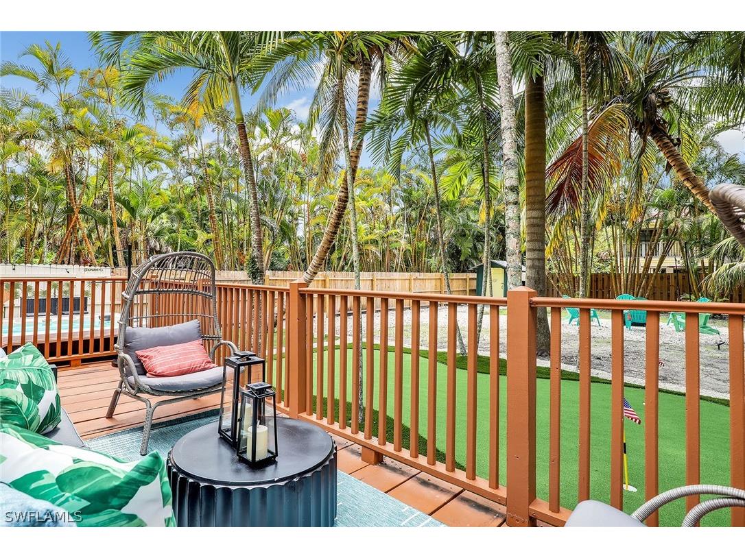 2780 Weeks Avenue Naples FL 34112 226008528 image23