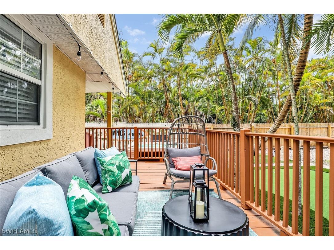 2780 Weeks Avenue Naples FL 34112 226008528 image24