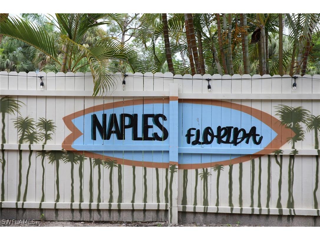 2780 Weeks Avenue Naples FL 34112 226008528 image26