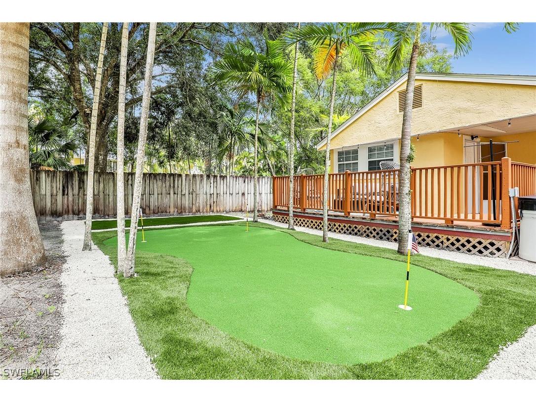 2780 Weeks Avenue Naples FL 34112 226008528 image27