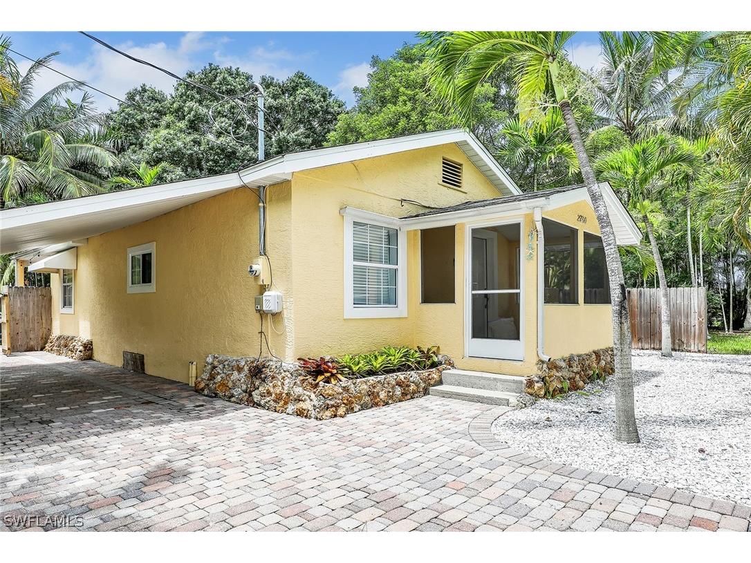 2780 Weeks Avenue Naples FL 34112 226008528 image28