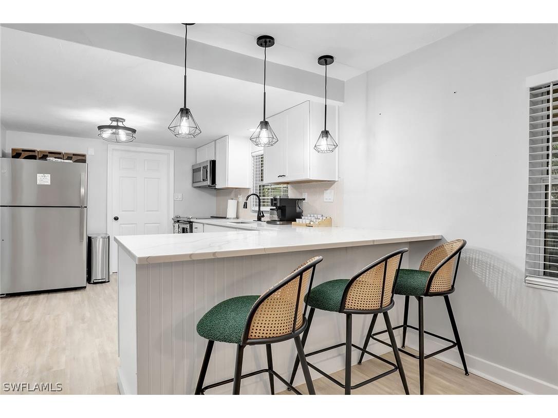 2780 Weeks Avenue Naples FL 34112 226008528 image3