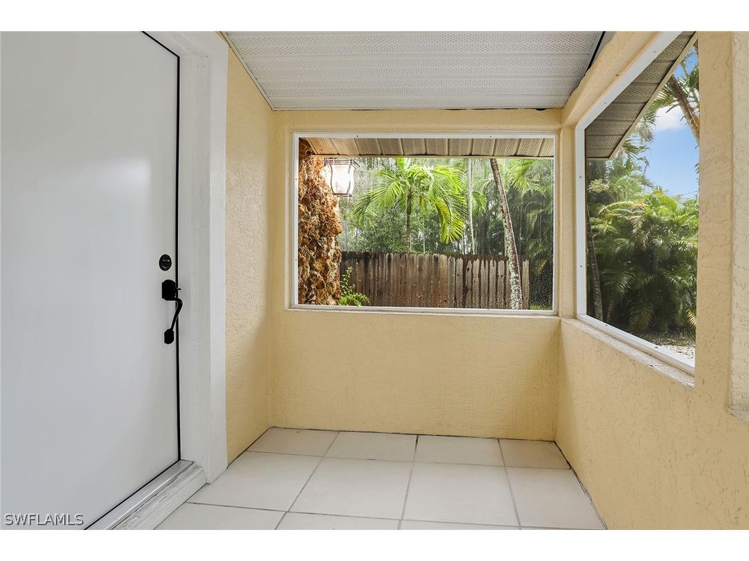 2780 Weeks Avenue Naples FL 34112 226008528 image31