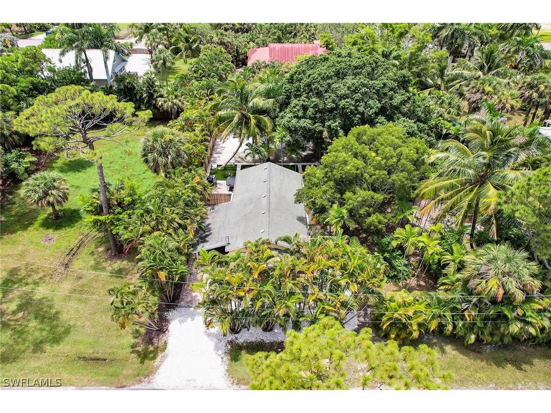 2780 Weeks Avenue Naples FL 34112 226008528 image32