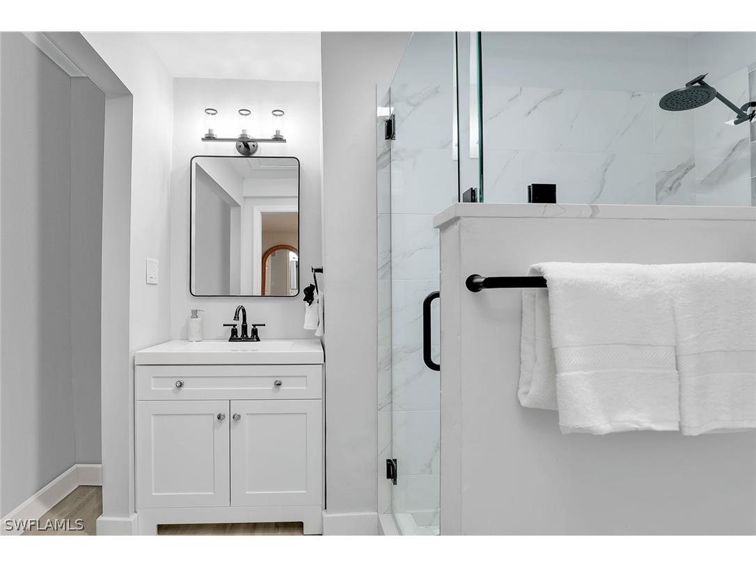 2780 Weeks Avenue Naples FL 34112 226008528 image9