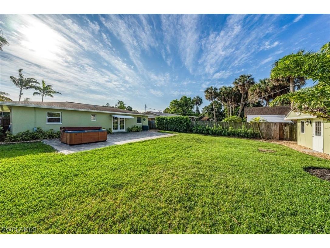 27800 Marco Drive Bonita Springs FL 34135 224032262 image1