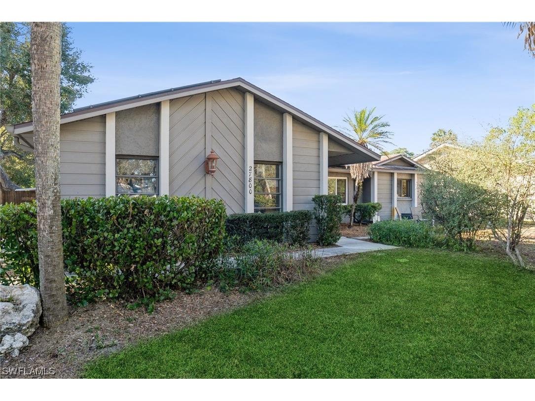 27800 Matheson Avenue Bonita Springs FL 34135 224009769 image1