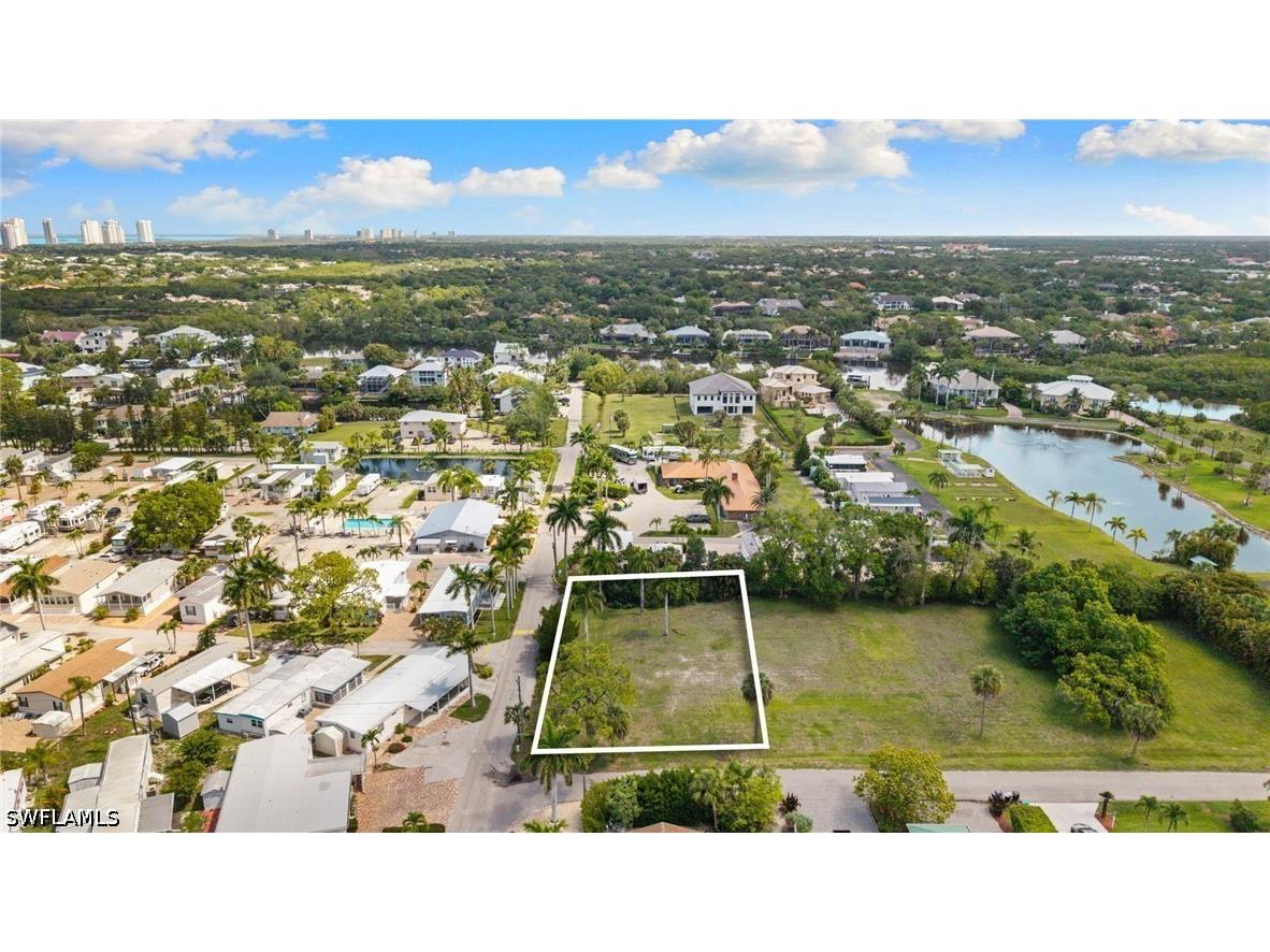 27801 Meadowlark Lane Bonita Springs FL 34134 226019699 image1