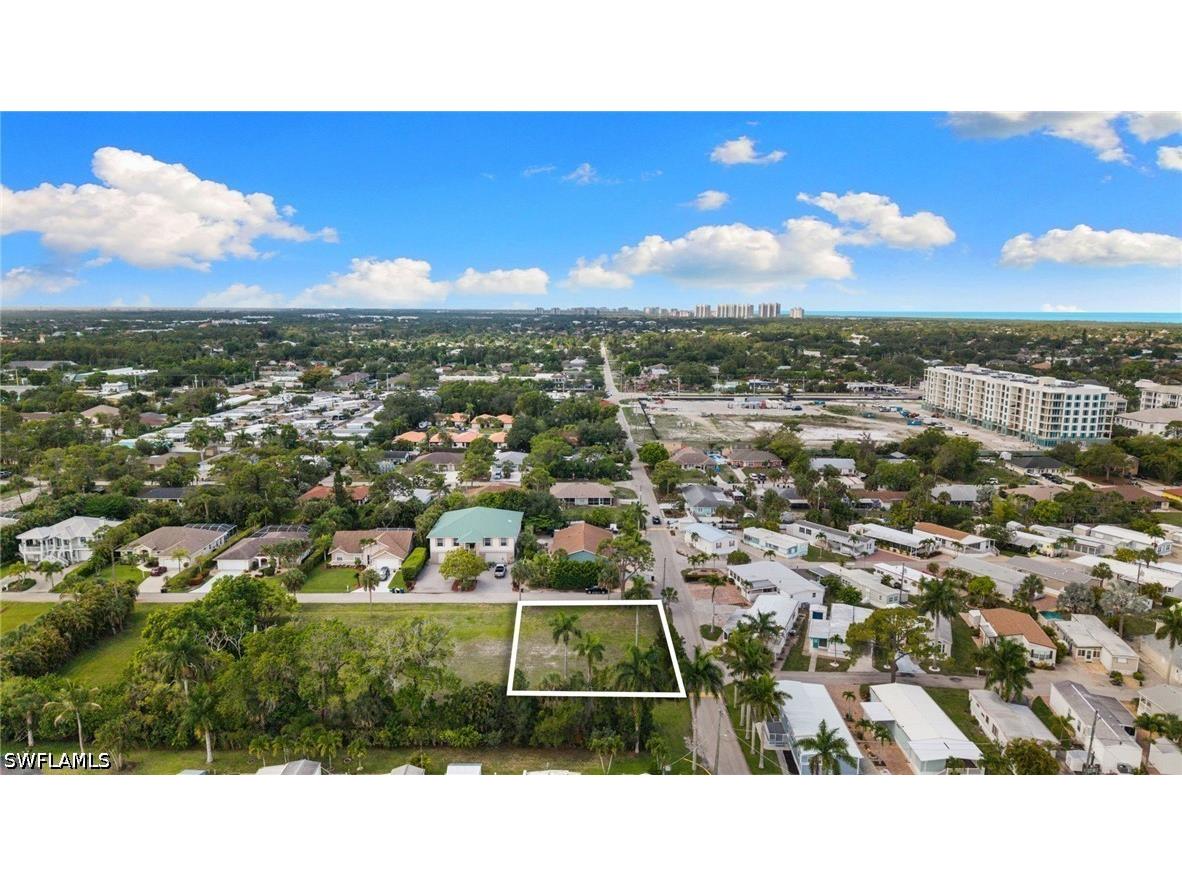 27801 Meadowlark Lane Bonita Springs FL 34134 226019699 image2