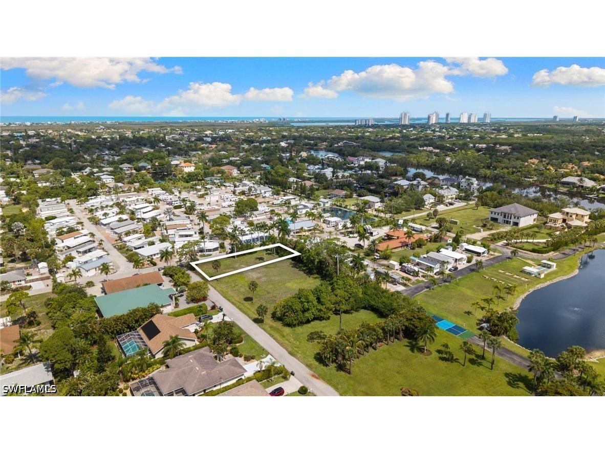 27801 Meadowlark Lane Bonita Springs FL 34134 226019699 image3