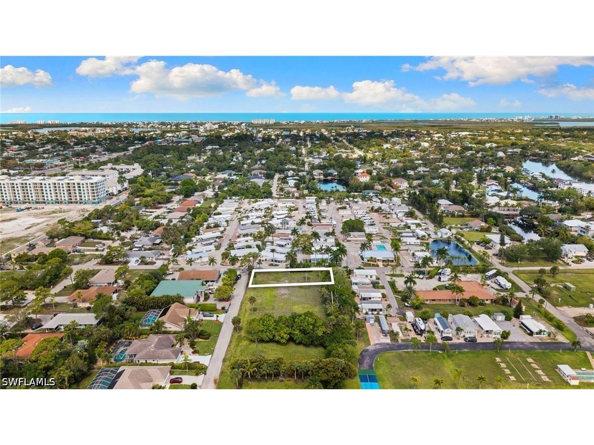 27801 Meadowlark Lane Bonita Springs FL 34134 226019699 image4