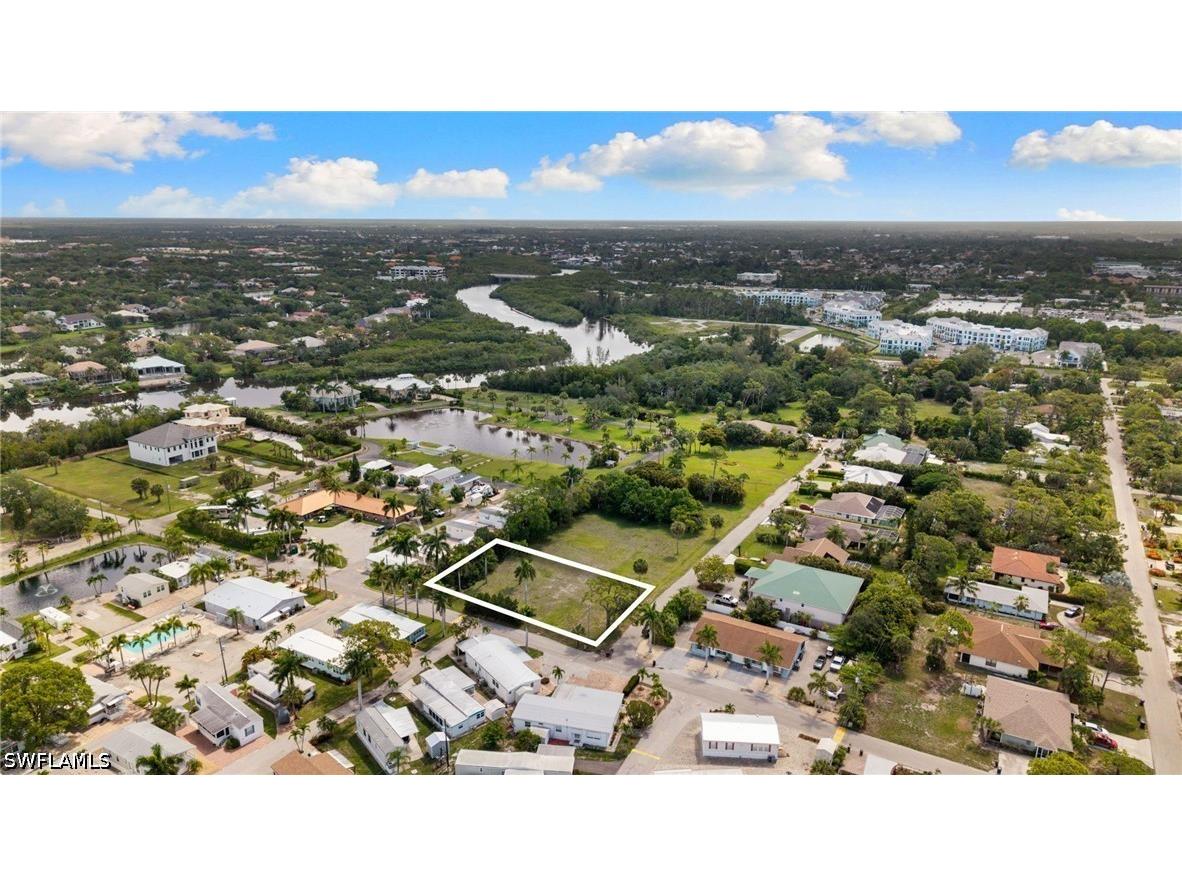 27801 Meadowlark Lane Bonita Springs FL 34134 226019699 image5