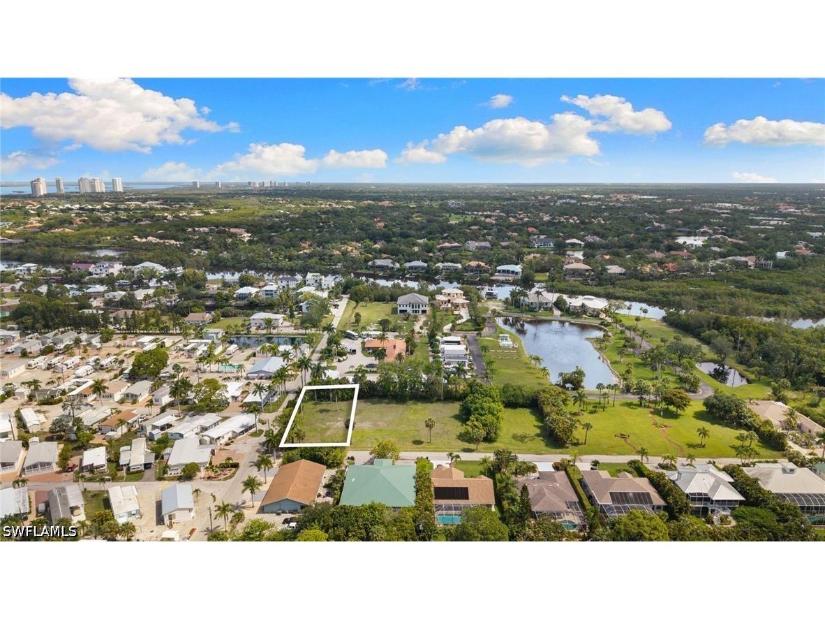 27801 Meadowlark Lane Bonita Springs FL 34134 226019699 image6