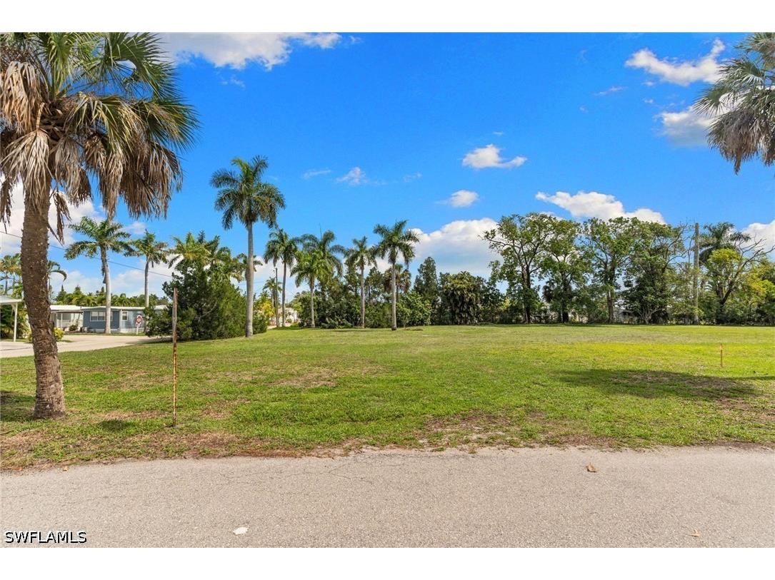 27801 Meadowlark Lane Bonita Springs FL 34134 226019699 image7