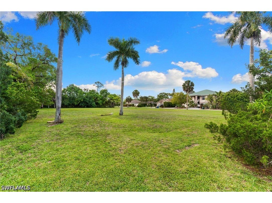 27801 Meadowlark Lane Bonita Springs FL 34134 226019699 image8