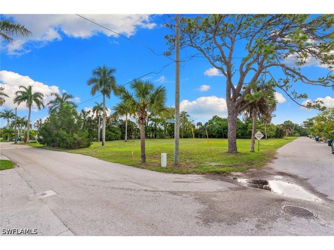 27801 Meadowlark Lane Bonita Springs FL 34134 226019699 image9