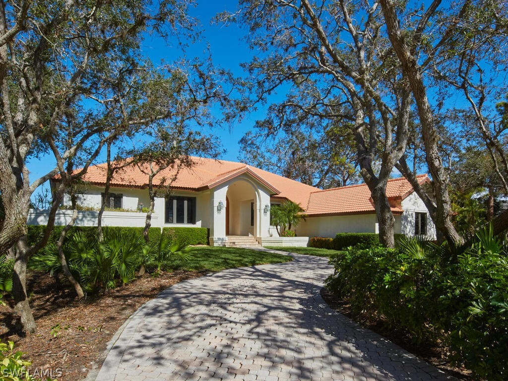 27801 Riverwalk Way Bonita Springs FL 34134 223008410 image1