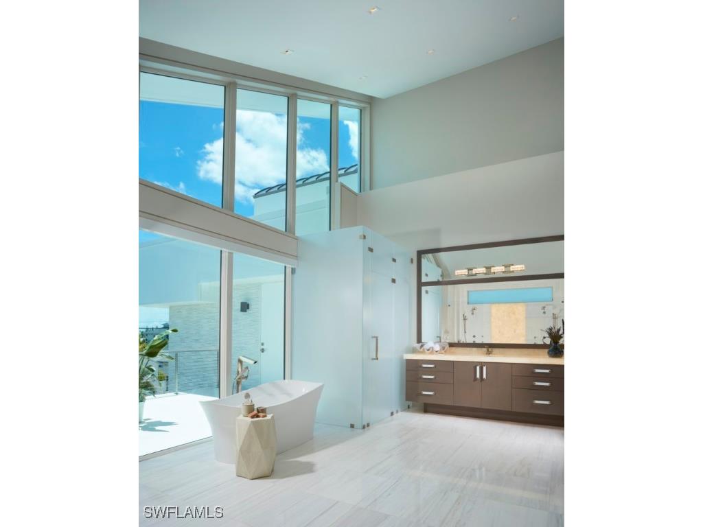 27804 Hickory Boulevard Bonita Springs FL 34134 225076926 image10