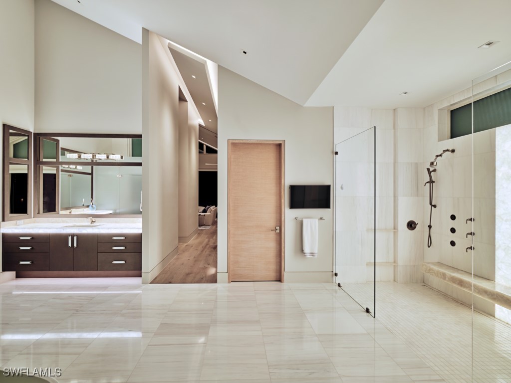 27804 Hickory Boulevard Bonita Springs FL 34134 225076926 image11