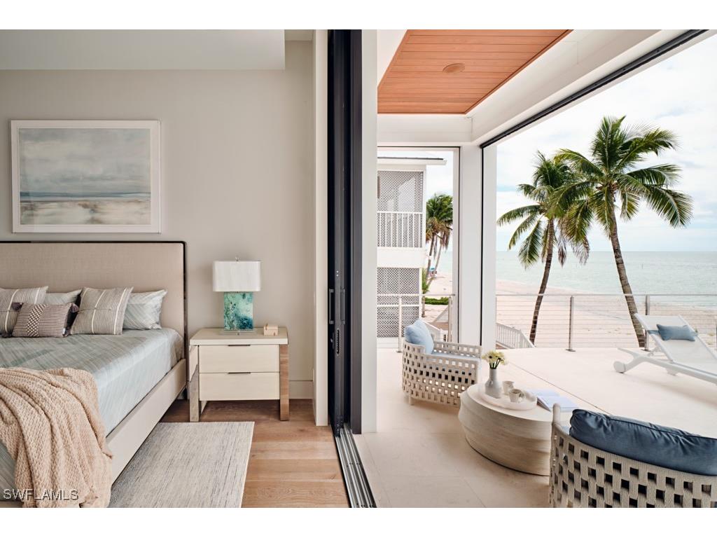 27804 Hickory Boulevard Bonita Springs FL 34134 225076926 image12