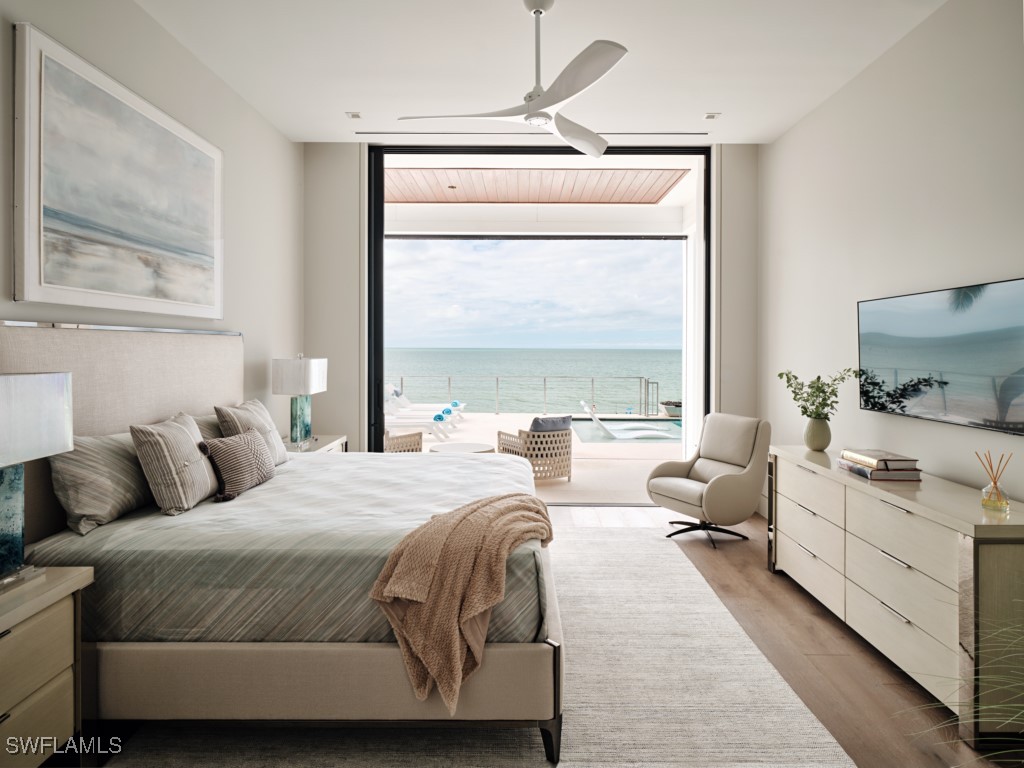 27804 Hickory Boulevard Bonita Springs FL 34134 225076926 image13