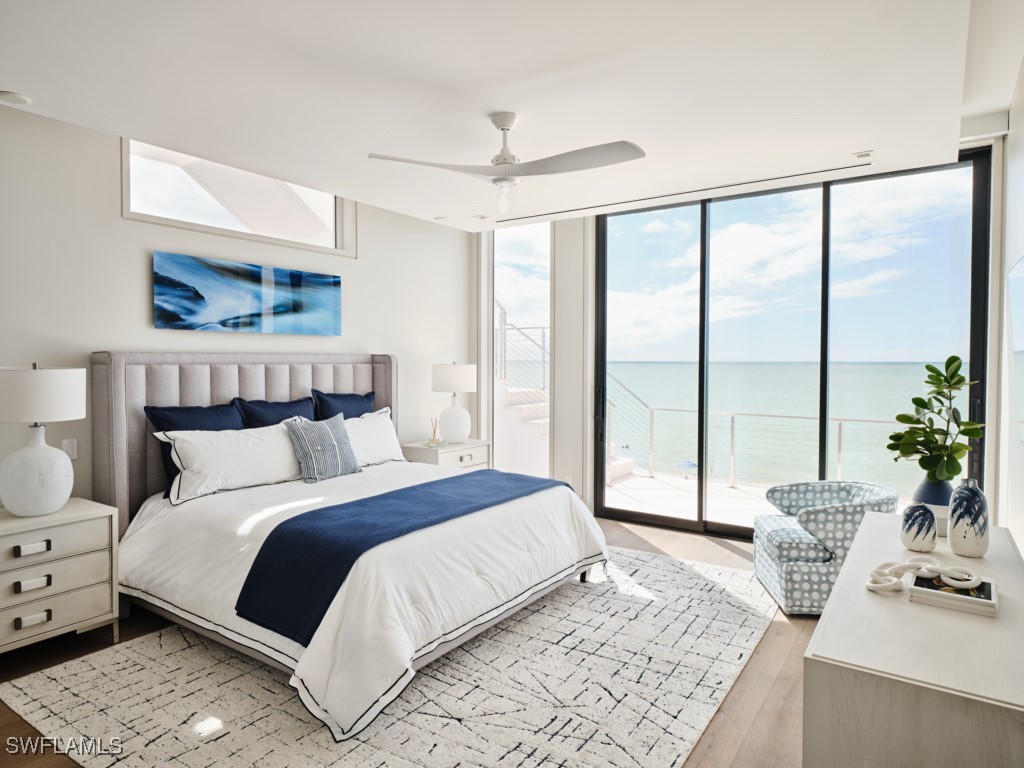 27804 Hickory Boulevard Bonita Springs FL 34134 225076926 image14