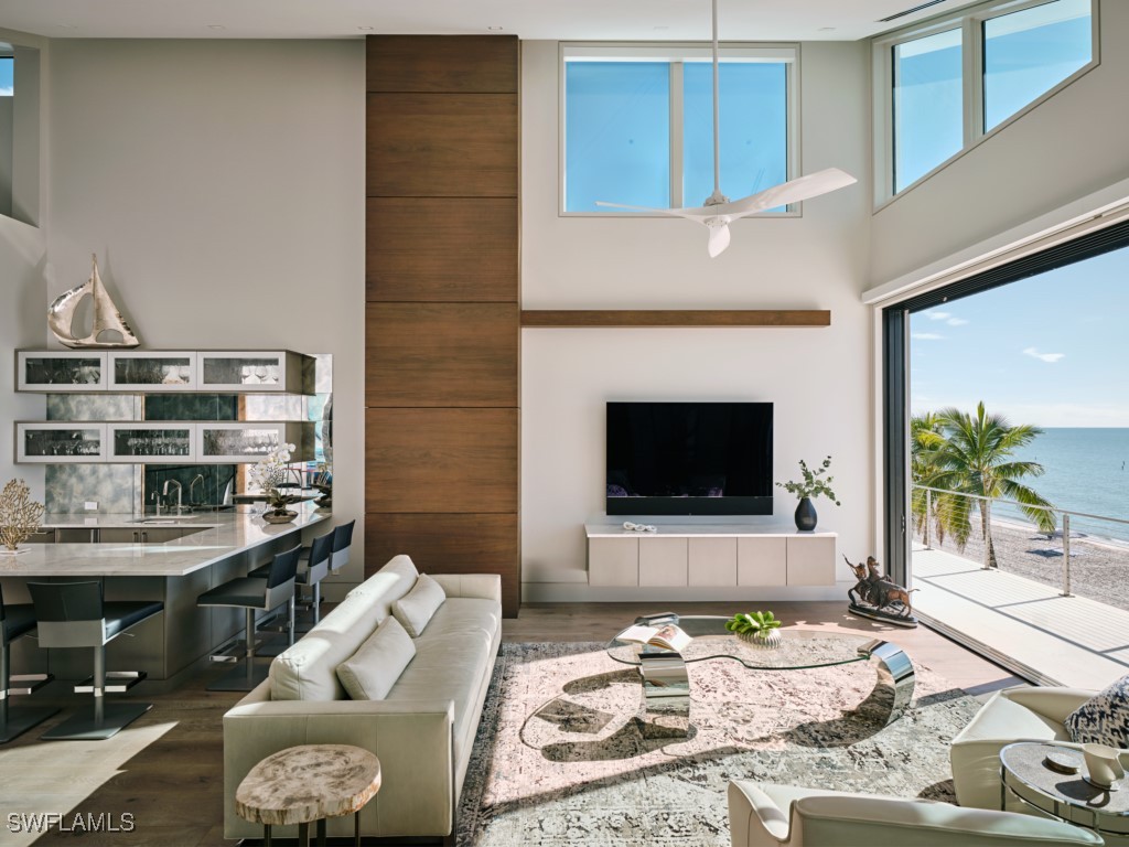 27804 Hickory Boulevard Bonita Springs FL 34134 225076926 image15