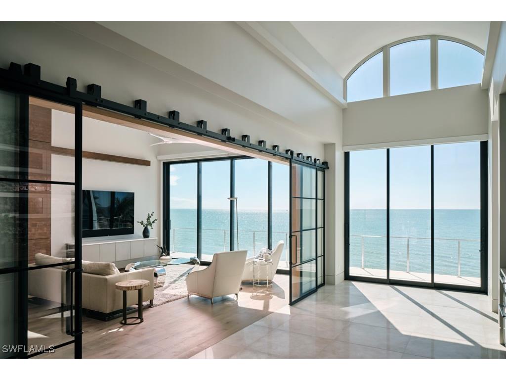 27804 Hickory Boulevard Bonita Springs FL 34134 225076926 image16