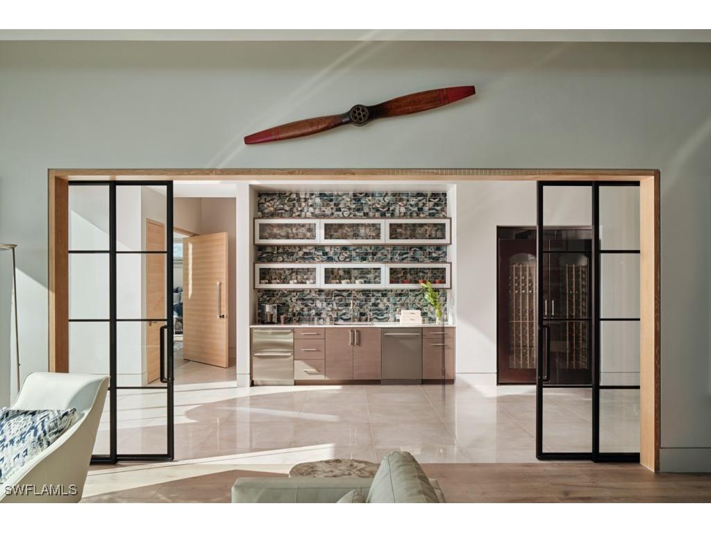 27804 Hickory Boulevard Bonita Springs FL 34134 225076926 image17