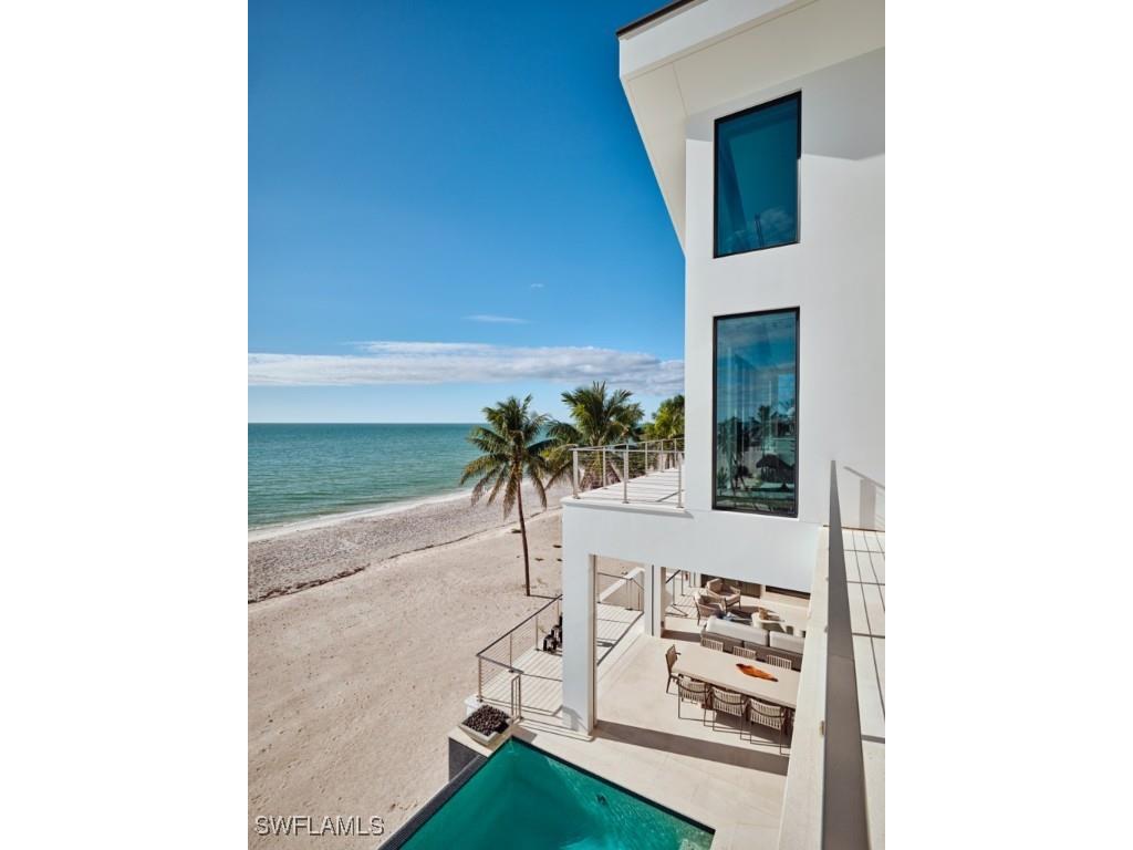 27804 Hickory Boulevard Bonita Springs FL 34134 225076926 image18