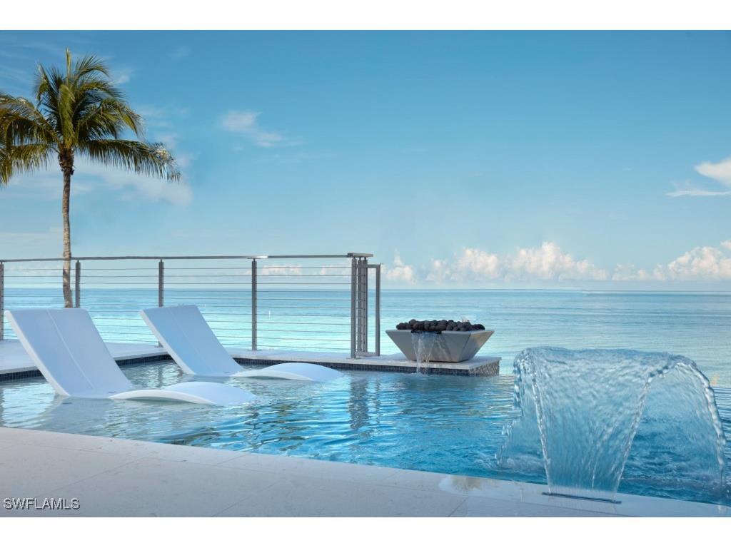 27804 Hickory Boulevard Bonita Springs FL 34134 225076926 image19