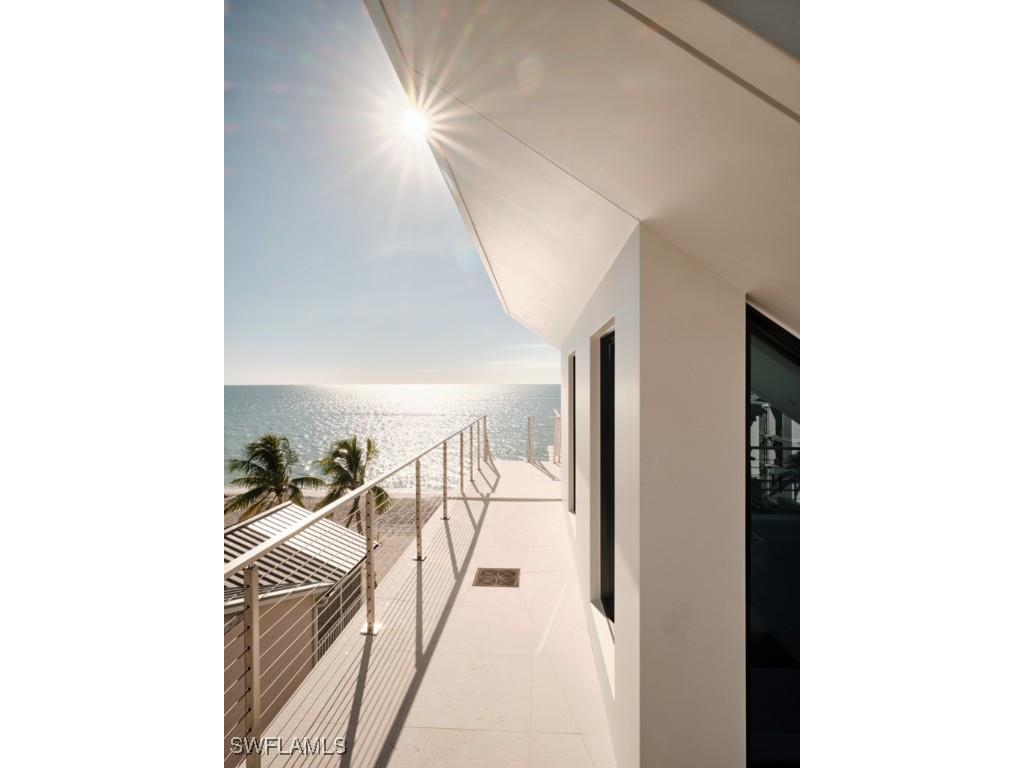 27804 Hickory Boulevard Bonita Springs FL 34134 225076926 image20