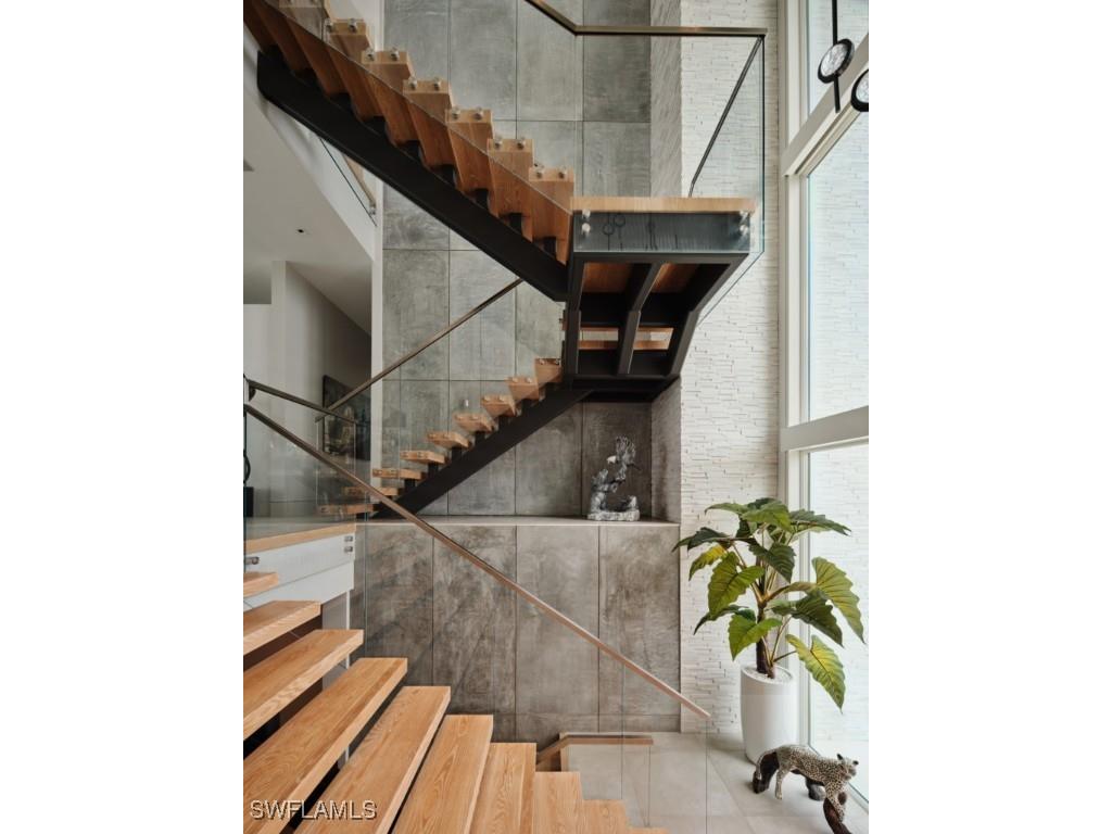 27804 Hickory Boulevard Bonita Springs FL 34134 225076926 image21