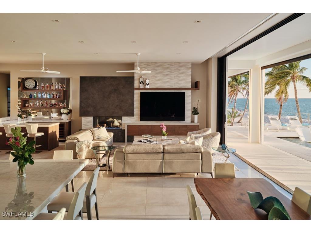 27804 Hickory Boulevard Bonita Springs FL 34134 225076926 image22