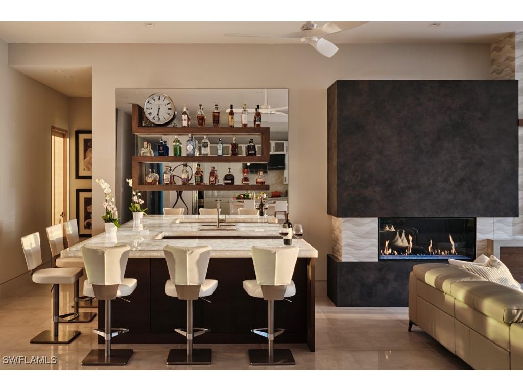 27804 Hickory Boulevard Bonita Springs FL 34134 225076926 image23